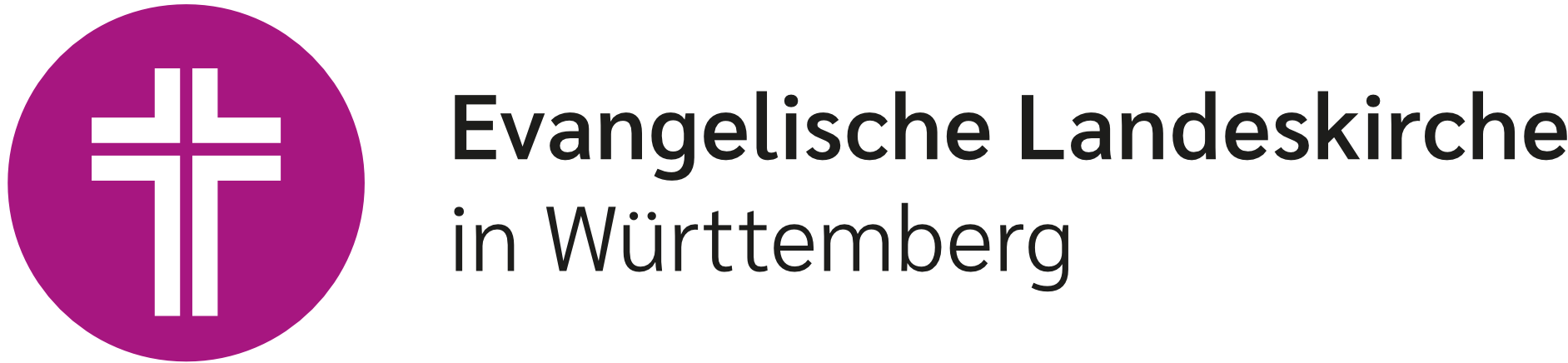 Evangelische Landeskirche in Württemberg